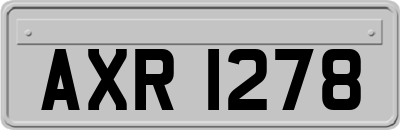 AXR1278