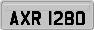 AXR1280