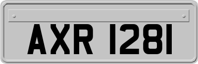 AXR1281
