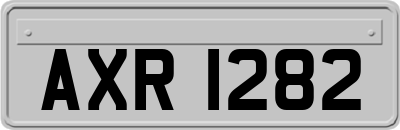AXR1282