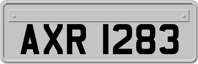AXR1283