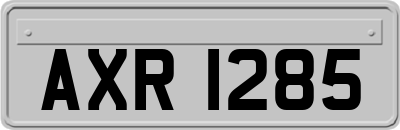 AXR1285