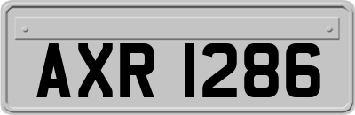 AXR1286