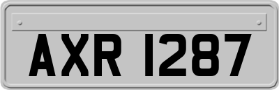 AXR1287