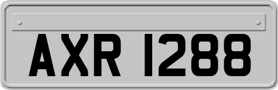 AXR1288