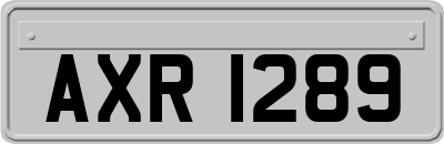 AXR1289