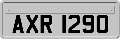 AXR1290