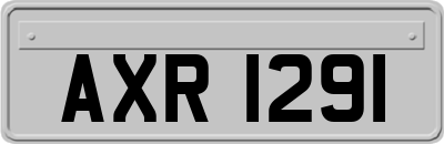 AXR1291
