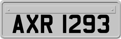 AXR1293