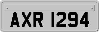 AXR1294