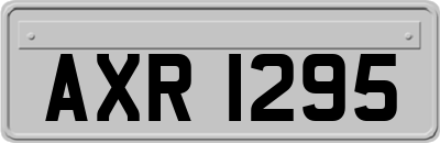 AXR1295