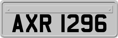 AXR1296