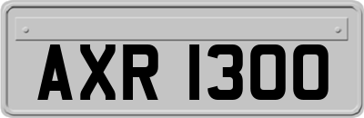 AXR1300