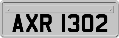 AXR1302