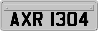 AXR1304