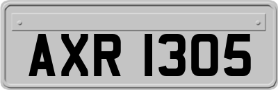 AXR1305