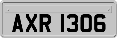 AXR1306