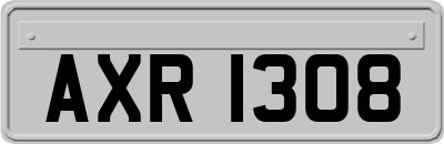 AXR1308