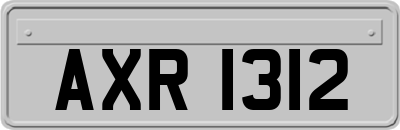 AXR1312