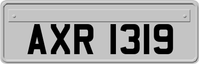 AXR1319