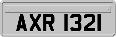 AXR1321