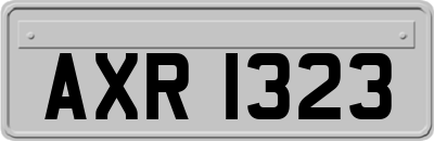 AXR1323