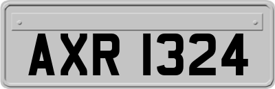 AXR1324