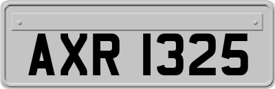 AXR1325