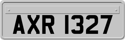 AXR1327