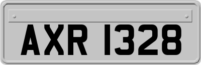 AXR1328