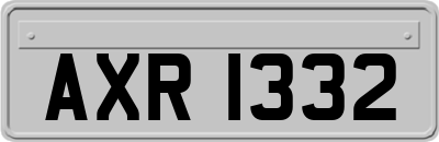AXR1332