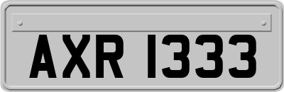 AXR1333
