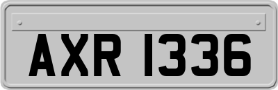 AXR1336