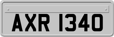 AXR1340