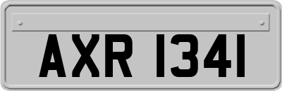 AXR1341