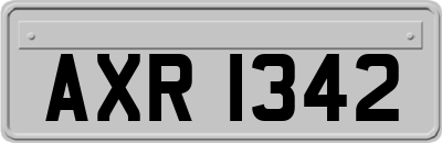 AXR1342