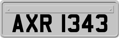 AXR1343