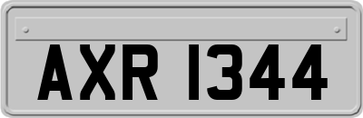 AXR1344