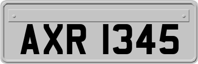 AXR1345