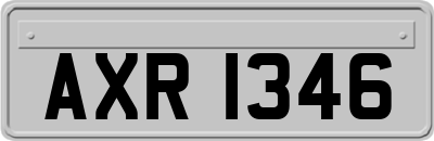 AXR1346