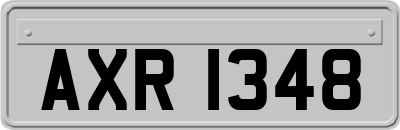 AXR1348