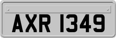 AXR1349