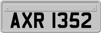 AXR1352