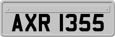 AXR1355