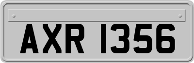 AXR1356