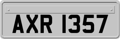 AXR1357
