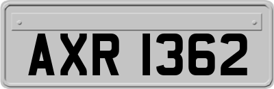 AXR1362