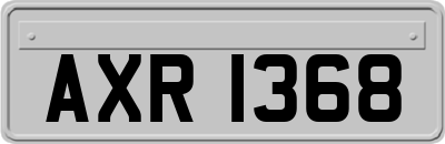 AXR1368