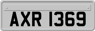 AXR1369