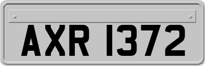 AXR1372